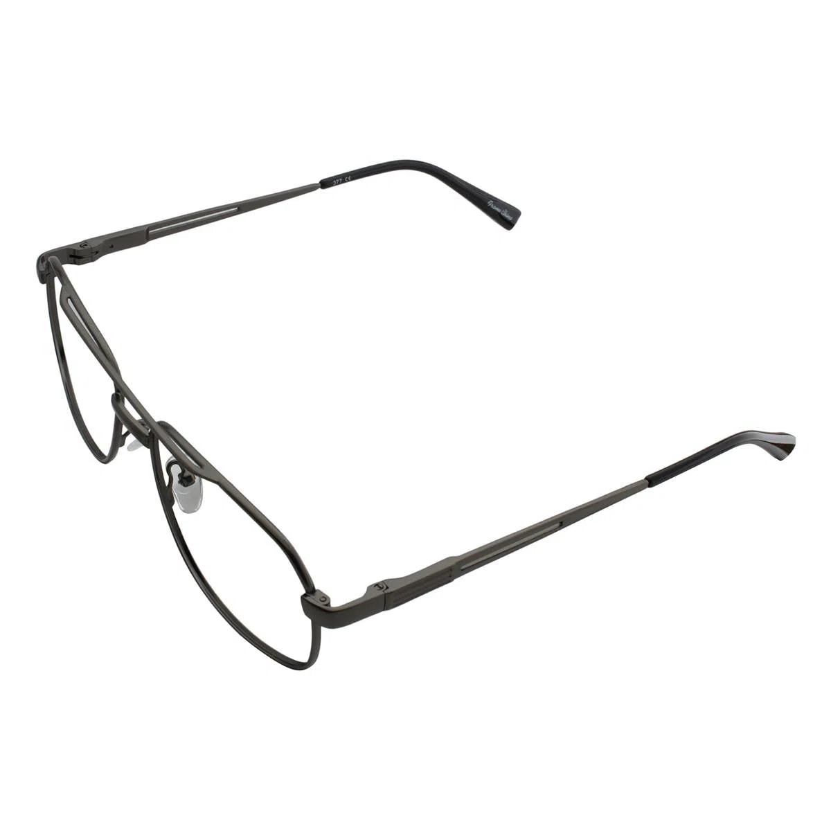 CE-TRU 377 Eyeglasses - view 17